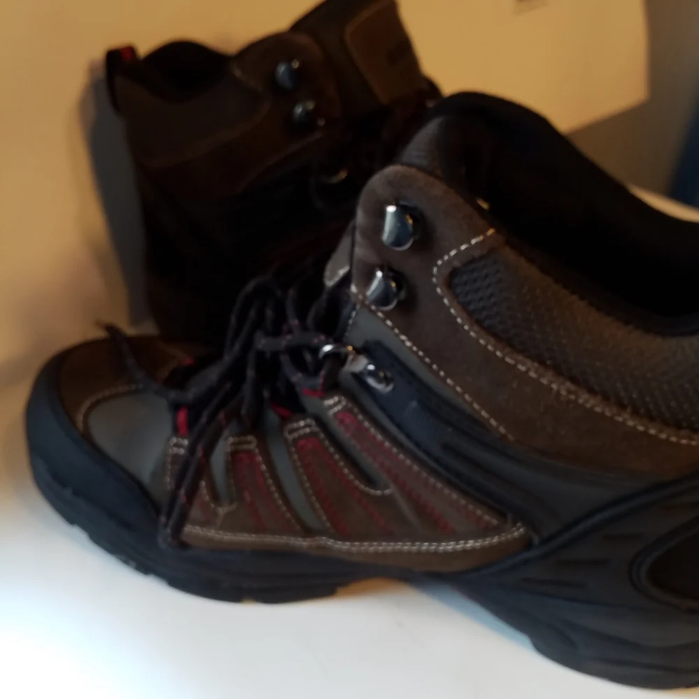 Sonoma mens size